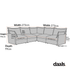 files/BOSF-7053-5ST-CORNER-CHART.png