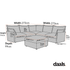 files/BOSF-7053-5STCORNERSTOOLSET-CHART_bf27bc78-f61c-4584-a87c-de12107e06f8.png