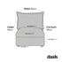 files/BOSF-7053-B-CHART.png
