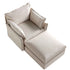 files/BOSF-7053-BEIGE-FAB-1STCHAISE_WB1.jpg