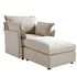 files/BOSF-7053-BEIGE-FAB-1STCHAISE_WB2.jpg