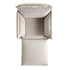 files/BOSF-7053-BEIGE-FAB-1STCHAISE_WB3.jpg