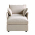 files/BOSF-7053-BEIGE-FAB-1STCHAISE_WB4.jpg