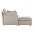 files/BOSF-7053-BEIGE-FAB-1STCHAISE_WB5.jpg