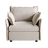 files/BOSF-7053-BEIGE-FAB-1ST_WB1.jpg