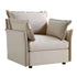 files/BOSF-7053-BEIGE-FAB-1ST_WB2.jpg