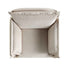 files/BOSF-7053-BEIGE-FAB-1ST_WB3.jpg