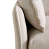 files/BOSF-7053-BEIGE-FAB-1ST_detail2.jpg
