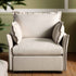 files/BOSF-7053-BEIGE-FAB-1ST_scene1.jpg