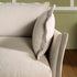 files/BOSF-7053-BEIGE-FAB-1ST_scene2.jpg