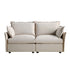 files/BOSF-7053-BEIGE-FAB-2ST_WB1.jpg