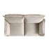 files/BOSF-7053-BEIGE-FAB-2ST_WB3.jpg