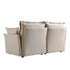 files/BOSF-7053-BEIGE-FAB-2ST_WB5.jpg