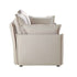 files/BOSF-7053-BEIGE-FAB-2ST_WB6.jpg