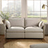 files/BOSF-7053-BEIGE-FAB-2ST_scene1.jpg