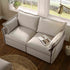 files/BOSF-7053-BEIGE-FAB-2ST_scene2.jpg