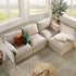 files/BOSF-7053-BEIGE-FAB-3STCHAISE_scene2.jpg