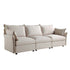files/BOSF-7053-BEIGE-FAB-3ST_WB2.jpg