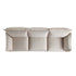 files/BOSF-7053-BEIGE-FAB-3ST_WB3.jpg