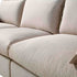 files/BOSF-7053-BEIGE-FAB-3ST_detail1.jpg