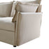 files/BOSF-7053-BEIGE-FAB-3ST_detail3.jpg