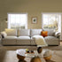 files/BOSF-7053-BEIGE-FAB-4ST_scene1.jpg