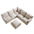 files/BOSF-7053-BEIGE-FAB-5STCORNERSTOOLSET_WB2.jpg
