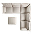 files/BOSF-7053-BEIGE-FAB-5STCORNERSTOOLSET_WB3.jpg
