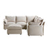 files/BOSF-7053-BEIGE-FAB-5STCORNERSTOOLSET_WB4.jpg