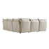 files/BOSF-7053-BEIGE-FAB-5STCORNERSTOOLSET_WB5.jpg