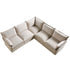files/BOSF-7053-BEIGE-FAB-5STCORNER_WB1.jpg