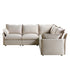 files/BOSF-7053-BEIGE-FAB-5STCORNER_WB2.jpg
