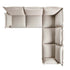 files/BOSF-7053-BEIGE-FAB-5STCORNER_WB3.jpg