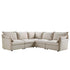 files/BOSF-7053-BEIGE-FAB-5STCORNER_WB4.jpg