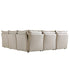 files/BOSF-7053-BEIGE-FAB-5STCORNER_WB5.jpg