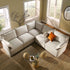 files/BOSF-7053-BEIGE-FAB-5STCORNER_scene1.jpg
