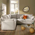 files/BOSF-7053-BEIGE-FAB-5STCORNER_scene2.jpg
