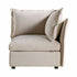 files/BOSF-7053-BEIGE-FAB-CORNER_WB2.jpg