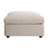 files/BOSF-7053-BEIGE-FAB-STOOL-WB1.jpg