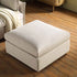 files/BOSF-7053-BEIGE-FAB-STOOL_scene1.jpg