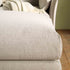 files/BOSF-7053-BEIGE-FAB-STOOL_scene2.jpg