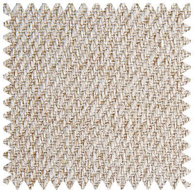 Byron Beige Fabric Swatch