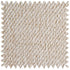 Byron Beige Fabric Swatch