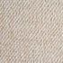 files/BOSF-7053-BEIGE-FAB_fabric_detail_fbd4efc9-658b-475d-8b00-df57ba9d8be0.jpg