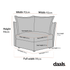 files/BOSF-7053-CORNER-CHART.png