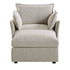 files/BOSF-7053-GREY-BOU-1STCHAISE_WB1.jpg