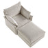 files/BOSF-7053-GREY-BOU-1STCHAISE_WB3.jpg
