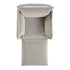 files/BOSF-7053-GREY-BOU-1STCHAISE_WB4.jpg