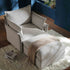 files/BOSF-7053-GREY-BOU-1STCHAISE_scene1.jpg