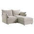 files/BOSF-7053-GREY-BOU-2STCHAISE_WB1.jpg